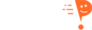 Kiomda Logo