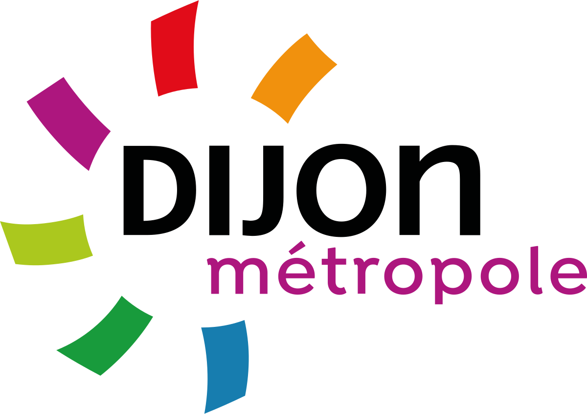 1200px-Logo_Dijon_métropole_(2017).svg