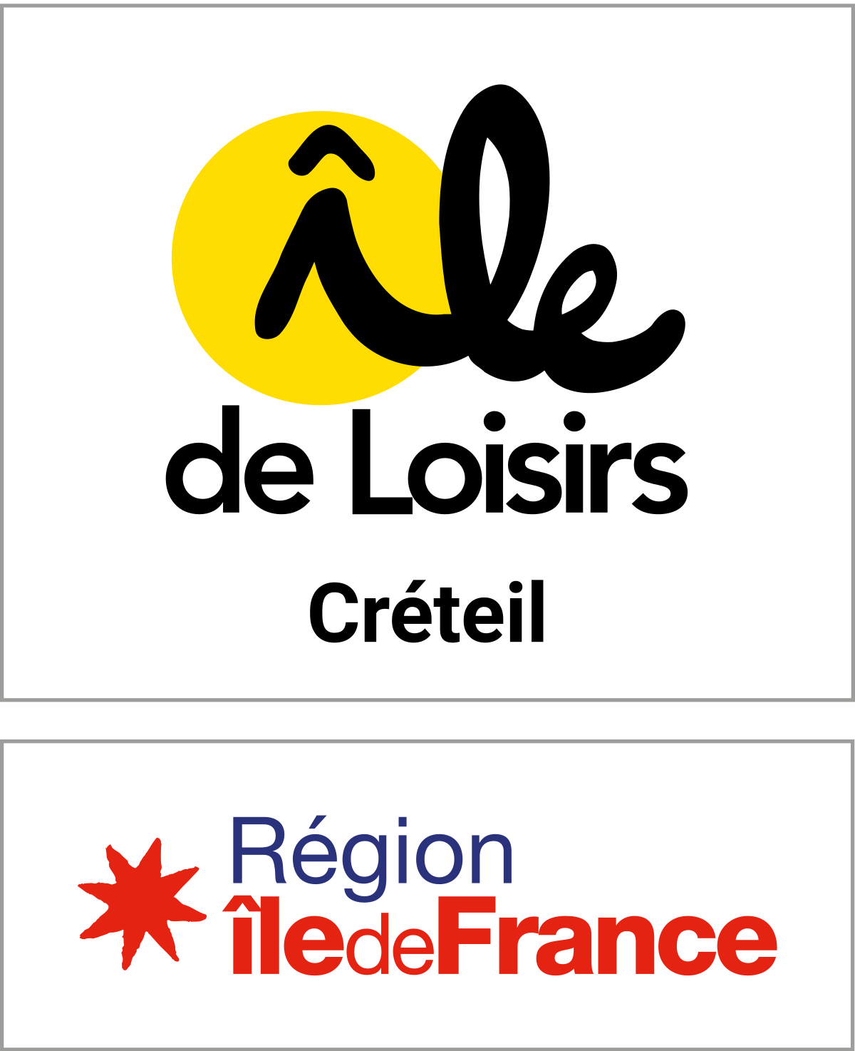 Logo_Île_de_loisirs_de_Créteil.svg